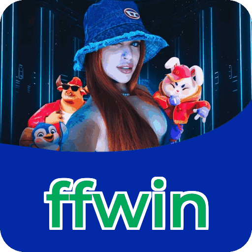 ffwin