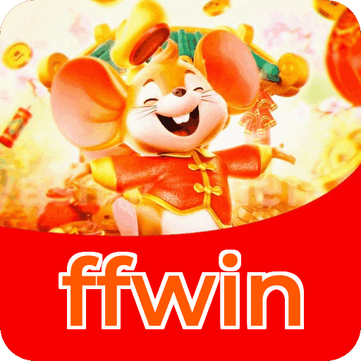 ffwin