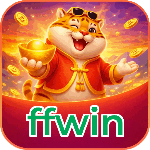 Requisitos técnicos do APK ffwin para Android